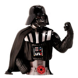 ✅ FIGURA STAR WARS BUSTO DARTH VADER