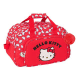 🎀 BOLSA DEPORTE HELLO KITTY ICONIC 🎀