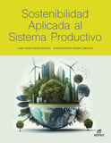 ✅ (24).SOSTENIBILIDAD APLICADA SISTEMA PRODUCTIVO (MODULOS) - 9788411349345