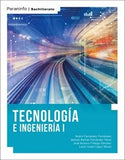 ✅ TECNOLOGÍA E INGENIERÍA I - 9788428317481 - FIDALGO SANCHEZ, JOSE ANTONIO / FERNANDEZ