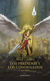 ✅ THE HORUS HERESY SIEGE OF TERRA Nº 02 LOS PERDIDOS Y LOS C - 9788445015094