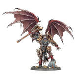 ✅ PRINCIPE DAEMON - AGE OF SIGMAR