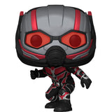 🦸‍♂️ FUNKO POP! ANT-MAN 1137 - MARVEL: QUANTUMANIA