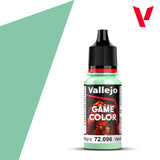 VERDÍN GAME COLOR 096-18ML - 72096 - VERDIGRIS